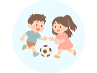 야외활동 생활습관